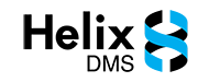 Helix DMS