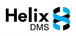 Helix DMS